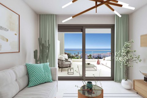 Solemar Casares, Malaga, Hiszpania nr 57199 – zdjęcie 6