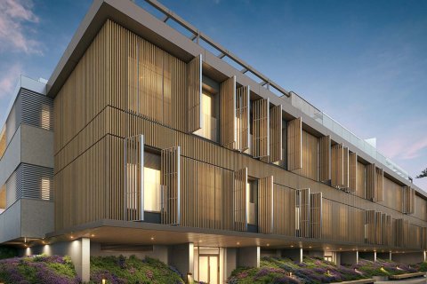 Terrazas de Boadilla Madrid, Hiszpania nr 56994 – zdjęcie 4