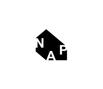 NAP Properties
