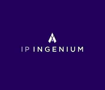 IP Ingenium