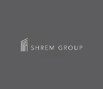Shrem Group