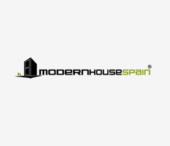 Modernhousespain