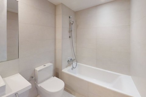 Apartament Barcelona, Hiszpania 3 sypialnie, 74 mkw. nr 57368 – zdjęcie 8