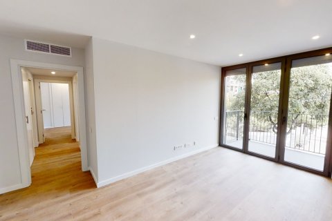 Apartament Barcelona, Hiszpania 3 sypialnie, 74 mkw. nr 57368 – zdjęcie 13