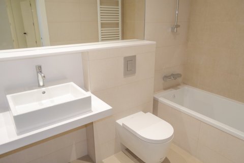 Apartament w Barcelona, Hiszpania 3 sypialnie, 84 mkw. nr 57351 – zdjęcie 20