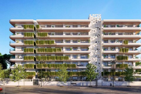 JADE Towers Fuengirola, Malaga, Hiszpania nr 36608 – zdjęcie 6