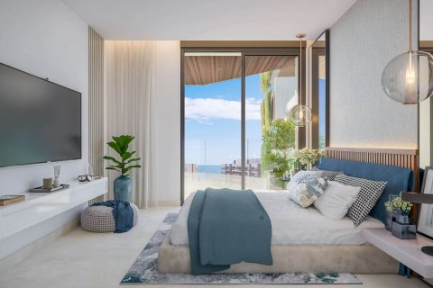 JADE Towers Fuengirola, Malaga, Hiszpania nr 36608 – zdjęcie 4