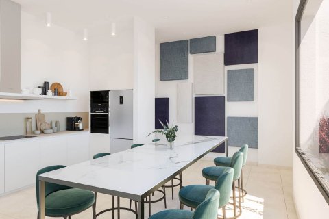 JADE Towers Fuengirola, Malaga, Hiszpania nr 36608 – zdjęcie 1