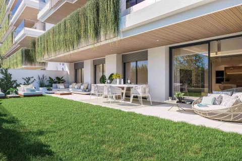 JADE Towers Fuengirola, Malaga, Hiszpania nr 36608 – zdjęcie 8