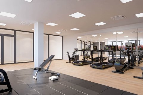 JADE Towers Fuengirola, Malaga, Hiszpania nr 36608 – zdjęcie 3