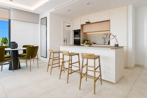 JADE Towers Fuengirola, Malaga, Hiszpania nr 36608 – zdjęcie 6