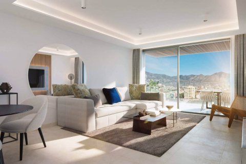 JADE Towers Fuengirola, Malaga, Hiszpania nr 36608 – zdjęcie 5