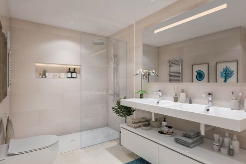 JADE Towers Fuengirola, Malaga, Hiszpania nr 36608 – zdjęcie 2