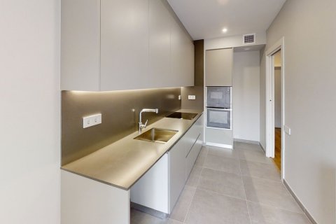 Apartament Barcelona, Hiszpania 3 sypialnie, 74 mkw. nr 57368 – zdjęcie 10
