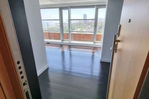Penthouse Barcelona, Hiszpania 2 sypialnie, 152 mkw. nr 55835 – zdjęcie 21