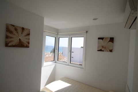 Apartament w Port De Pollenca, Mallorca, Hiszpania 2 sypialnie, 65 mkw. nr 57029 – zdjęcie 5