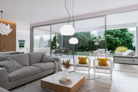 Bezana Santa Cruz de Bezana, Cantabria, Hiszpania nr 57622 – zdjęcie 5