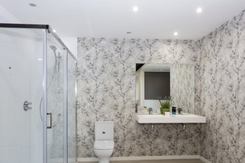 Aqua Mare Castellon de la Plana, Castellon, Hiszpania nr 57722 – zdjęcie 5
