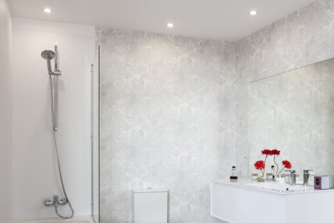 Aqua Mare Castellon de la Plana, Castellon, Hiszpania nr 57722 – zdjęcie 16