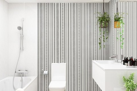 Aqua Mare Castellon de la Plana, Castellon, Hiszpania nr 57722 – zdjęcie 17