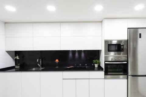 Aqua Mare Castellon de la Plana, Castellon, Hiszpania nr 57722 – zdjęcie 7