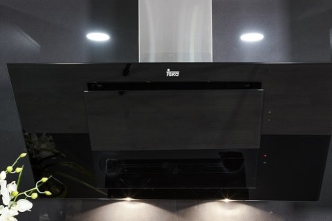 Aqua Mare Castellon de la Plana, Castellon, Hiszpania nr 57722 – zdjęcie 18