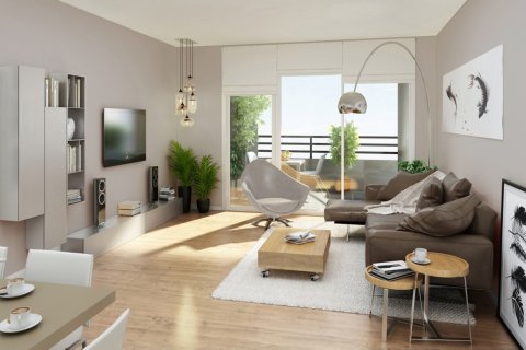 Aqua Mare Castellon de la Plana, Castellon, Hiszpania nr 57722 – zdjęcie 11