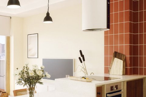 Santiago Estevez 28 Madrid, Hiszpania nr 57664 – zdjęcie 3