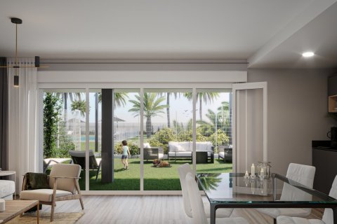 Aqua Mare Castellon de la Plana, Castellon, Hiszpania nr 57722 – zdjęcie 2