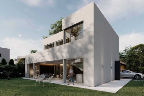 Bezana Santa Cruz de Bezana, Cantabria, Hiszpania nr 57622 – zdjęcie 1