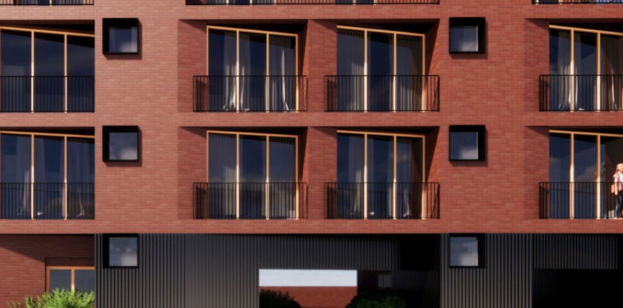 Santiago Estevez 28 Madrid, Hiszpania nr 57664