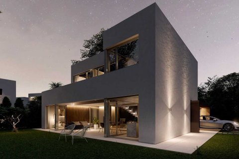 Bezana Santa Cruz de Bezana, Cantabria, Hiszpania nr 57622 – zdjęcie 3