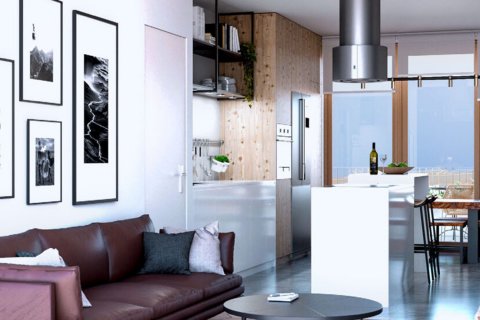 Santiago Estevez 28 Madrid, Hiszpania nr 57664 – zdjęcie 2