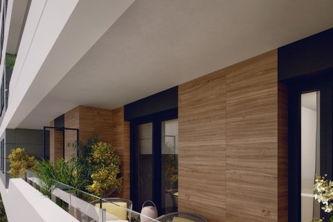 Onyx Gijon, Asturias, Hiszpania nr 59779 – zdjęcie 8