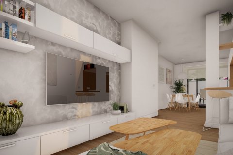 Bosco Malaga, Hiszpania nr 59577 – zdjęcie 7