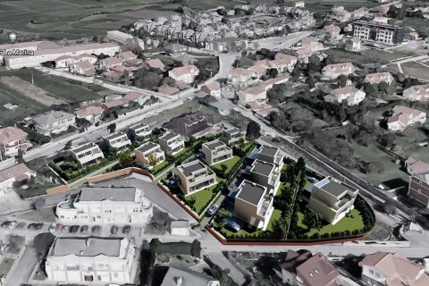 Bezana Santa Cruz de Bezana, Cantabria, Hiszpania nr 57622 – zdjęcie 7