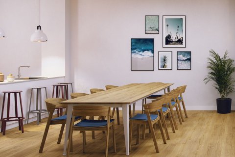 Onyx Gijon, Asturias, Hiszpania nr 59779 – zdjęcie 6