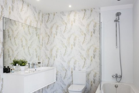 Aqua Mare Castellon de la Plana, Castellon, Hiszpania nr 57722 – zdjęcie 6
