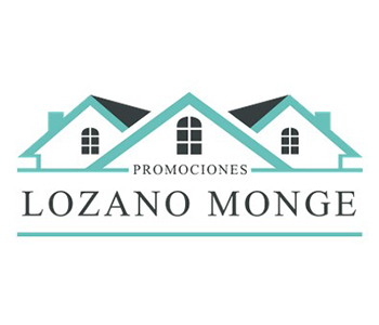 Lozano Monge
