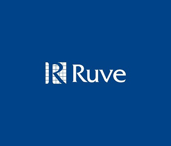 Ruve