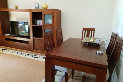 Bungalow w Benidorm, Alicante, Hiszpania 3 sypialnie, 125 mkw. nr 58372 – zdjęcie 3