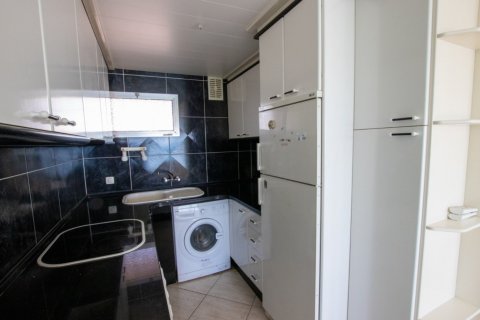 Apartament w Villajoyosa, Alicante, Hiszpania 2 sypialnie, 85 mkw. nr 58666 – zdjęcie 6