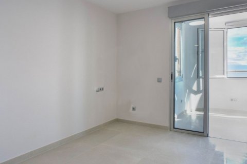 Apartament w San Juan, Alicante, Hiszpania 2 sypialnie, 90 mkw. nr 58571 – zdjęcie 5