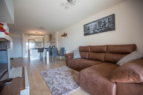 Apartament w Villamartin, Alicante, Hiszpania 2 sypialnie, 127 mkw. nr 58652 – zdjęcie 5
