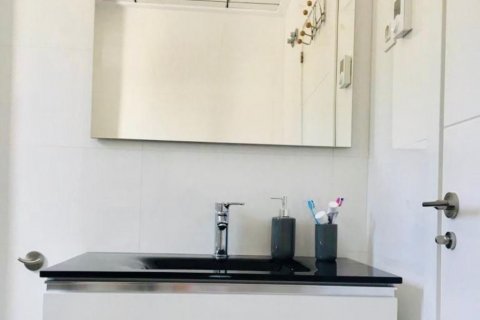 Apartament w Polop, Alicante, Hiszpania 3 sypialnie, 93 mkw. nr 58754 – zdjęcie 10