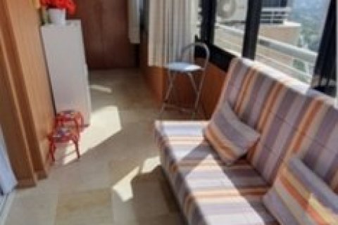 Apartament w Benidorm, Alicante, Hiszpania 2 sypialnie, 60 mkw. nr 58344 – zdjęcie 8