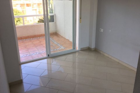 Apartament w San Juan, Alicante, Hiszpania 2 sypialnie, 80 mkw. nr 58551 – zdjęcie 9