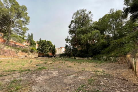 Willa Serra, Valencia, Hiszpania 6 sypialni, 326 mkw. nr 54271 – zdjęcie 12