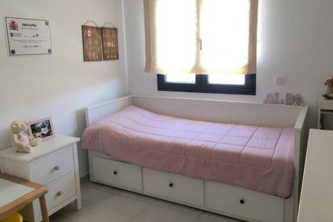 Apartament w Polop, Alicante, Hiszpania 3 sypialnie, 93 mkw. nr 58754 – zdjęcie 5