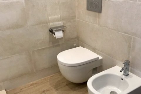 Apartament w Benidorm, Alicante, Hiszpania 1 sypialnia, 50 mkw. nr 58341 – zdjęcie 7